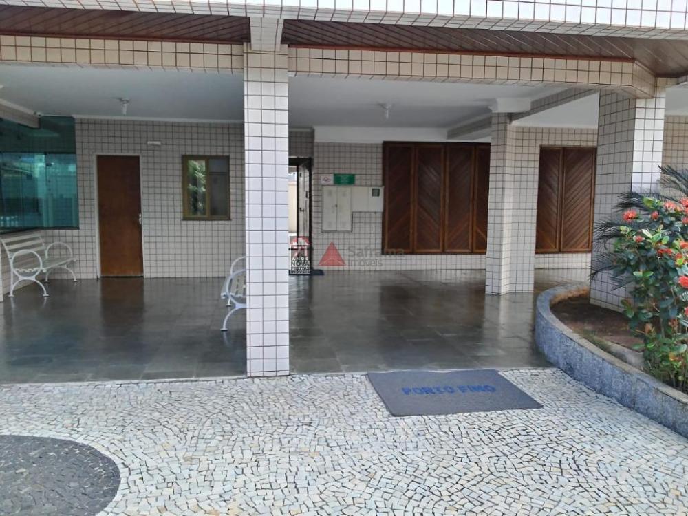 Comprar Apartamento / Padrão em Caraguatatuba apenas R$ 420.000,00 - Foto 1 Comprar Apartamento / Padrão em Caraguatatuba apenas R$ 420.000,00 - Foto 1