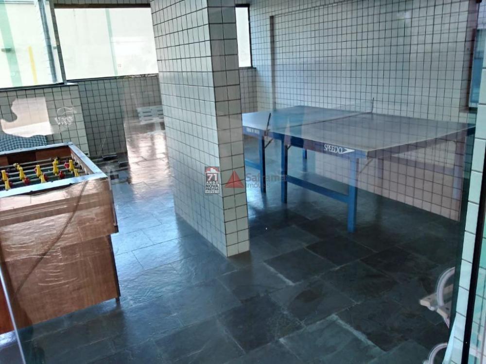 Comprar Apartamento / Padrão em Caraguatatuba apenas R$ 420.000,00 - Foto 2 Comprar Apartamento / Padrão em Caraguatatuba apenas R$ 420.000,00 - Foto 2
