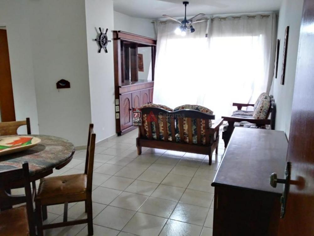Comprar Apartamento / Padrão em Caraguatatuba apenas R$ 420.000,00 - Foto 5 Comprar Apartamento / Padrão em Caraguatatuba apenas R$ 420.000,00 - Foto 5