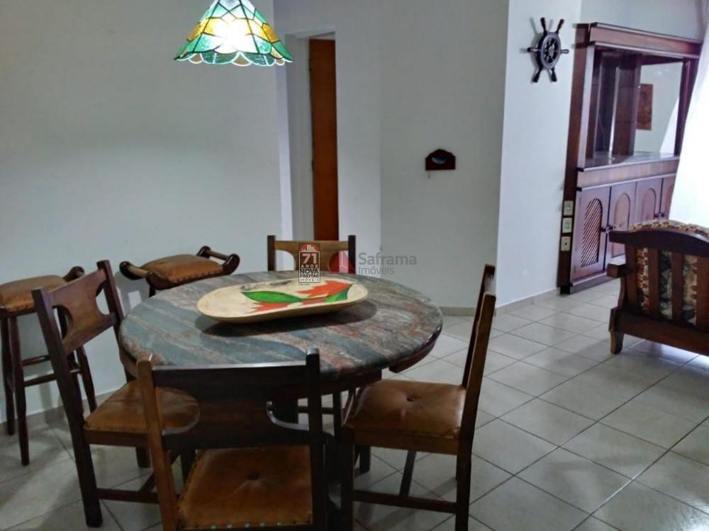Comprar Apartamento / Padrão em Caraguatatuba apenas R$ 420.000,00 - Foto 6 Comprar Apartamento / Padrão em Caraguatatuba apenas R$ 420.000,00 - Foto 6