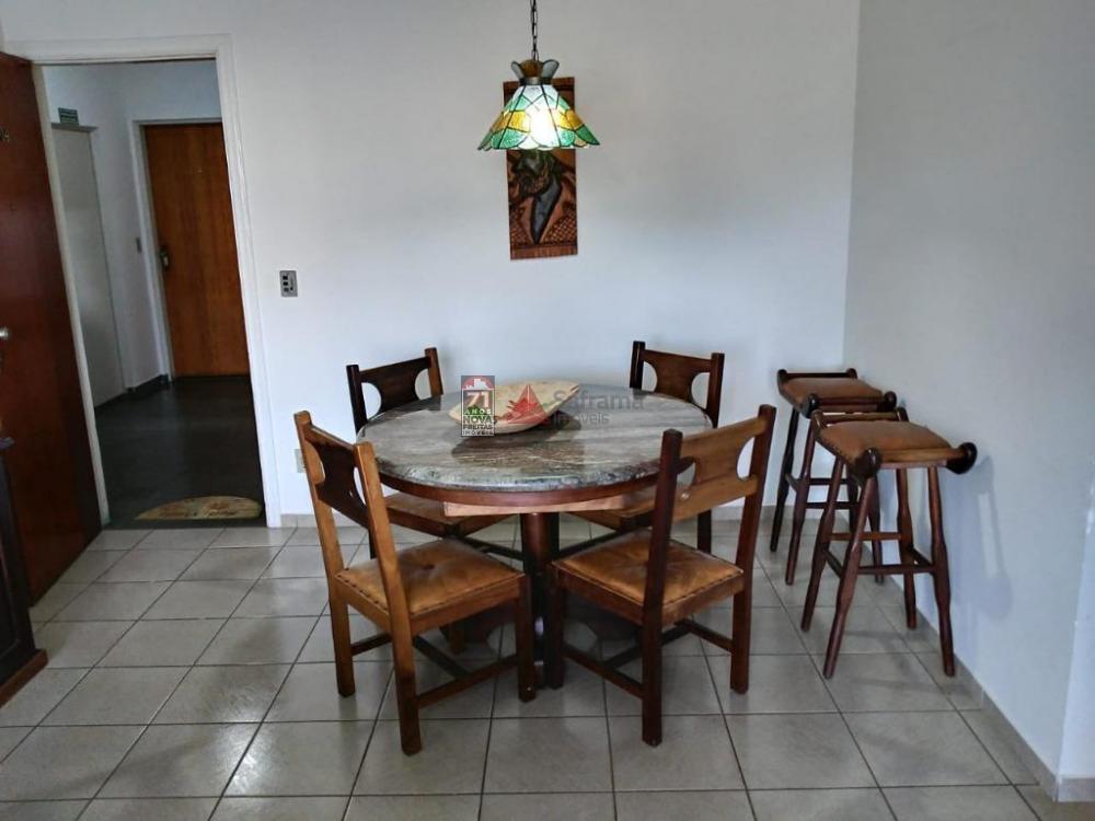 Comprar Apartamento / Padrão em Caraguatatuba apenas R$ 420.000,00 - Foto 8 Comprar Apartamento / Padrão em Caraguatatuba apenas R$ 420.000,00 - Foto 8