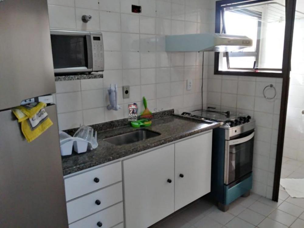 Comprar Apartamento / Padrão em Caraguatatuba apenas R$ 420.000,00 - Foto 9 Comprar Apartamento / Padrão em Caraguatatuba apenas R$ 420.000,00 - Foto 9