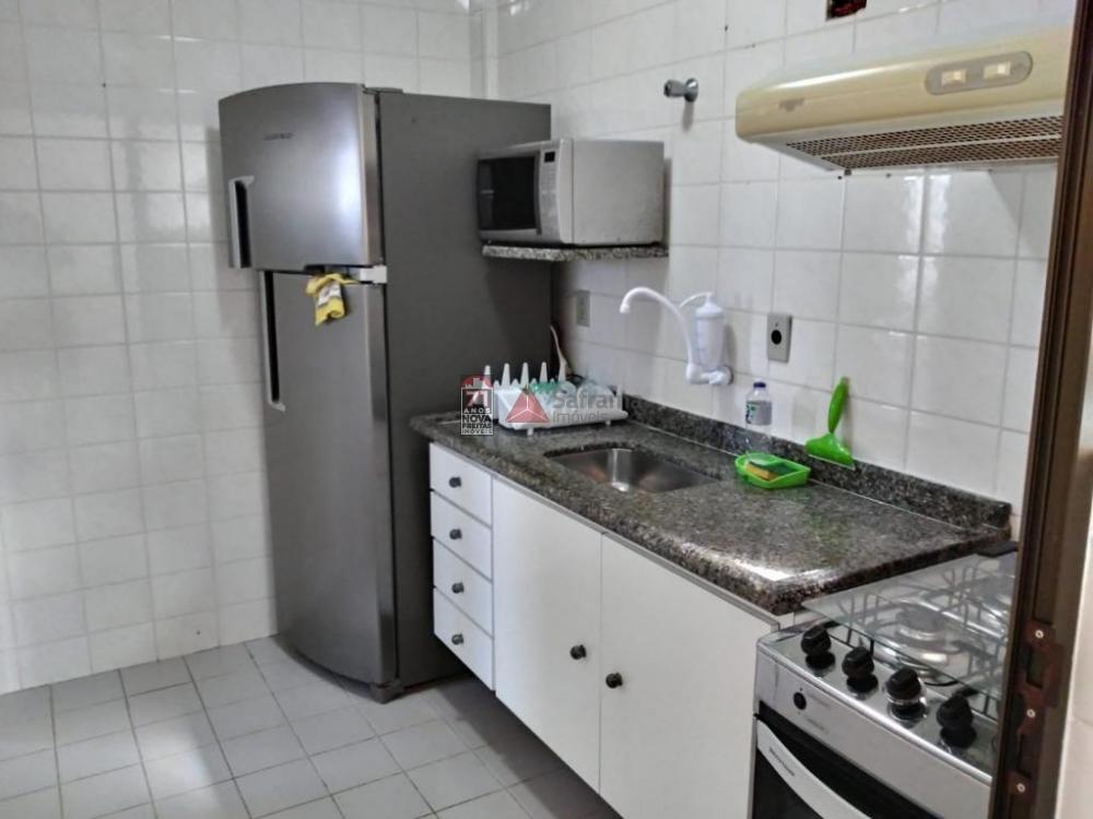 Comprar Apartamento / Padrão em Caraguatatuba apenas R$ 420.000,00 - Foto 10 Comprar Apartamento / Padrão em Caraguatatuba apenas R$ 420.000,00 - Foto 10