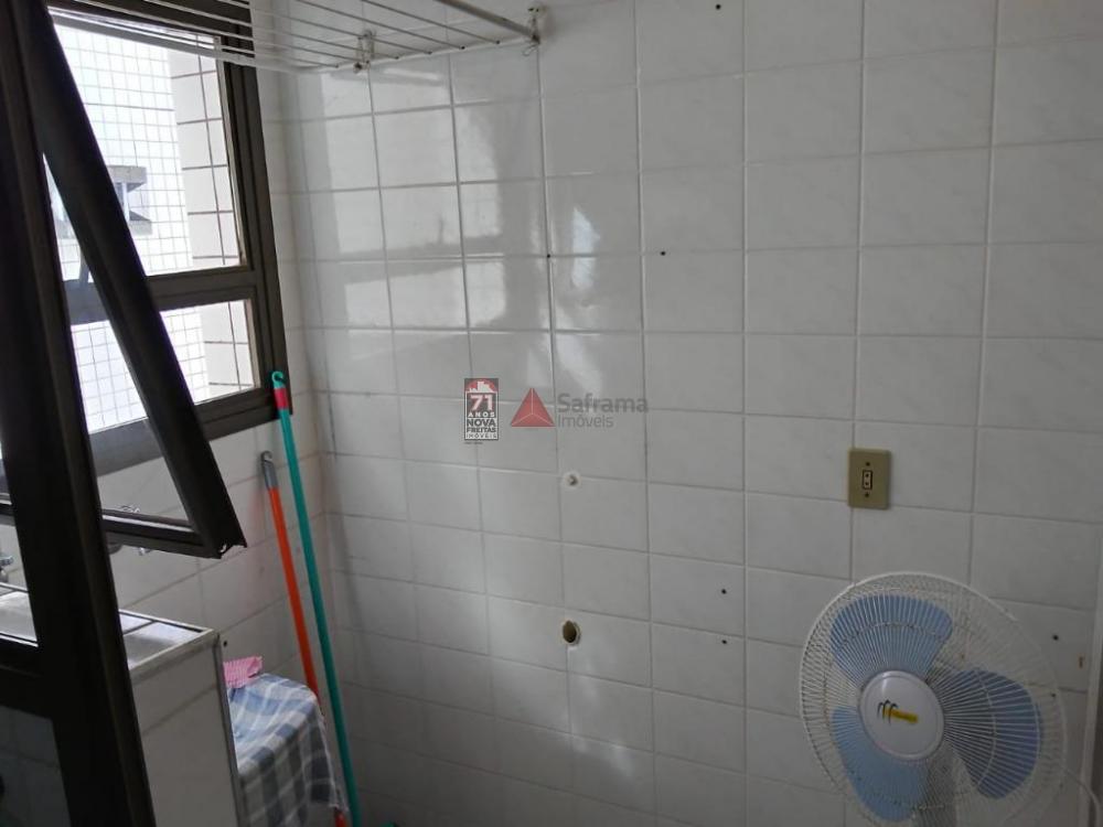 Comprar Apartamento / Padrão em Caraguatatuba apenas R$ 420.000,00 - Foto 11 Comprar Apartamento / Padrão em Caraguatatuba apenas R$ 420.000,00 - Foto 11