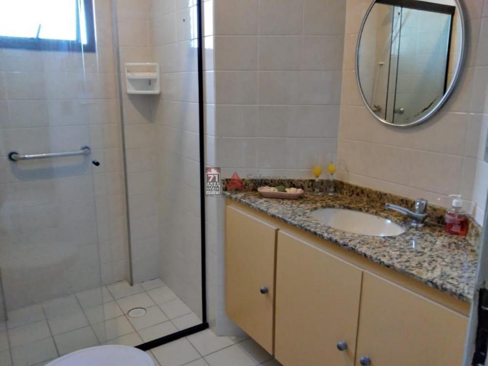 Comprar Apartamento / Padrão em Caraguatatuba apenas R$ 420.000,00 - Foto 12 Comprar Apartamento / Padrão em Caraguatatuba apenas R$ 420.000,00 - Foto 12