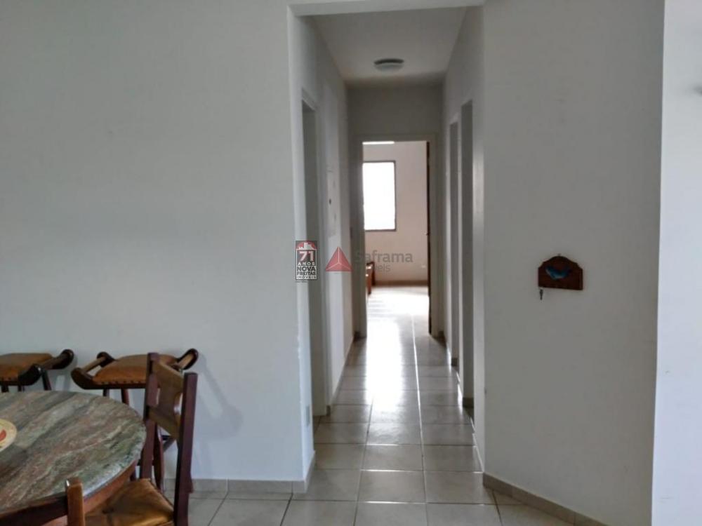 Comprar Apartamento / Padrão em Caraguatatuba apenas R$ 420.000,00 - Foto 13 Comprar Apartamento / Padrão em Caraguatatuba apenas R$ 420.000,00 - Foto 13