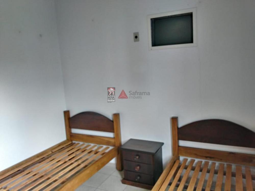 Comprar Apartamento / Padrão em Caraguatatuba apenas R$ 420.000,00 - Foto 14 Comprar Apartamento / Padrão em Caraguatatuba apenas R$ 420.000,00 - Foto 14