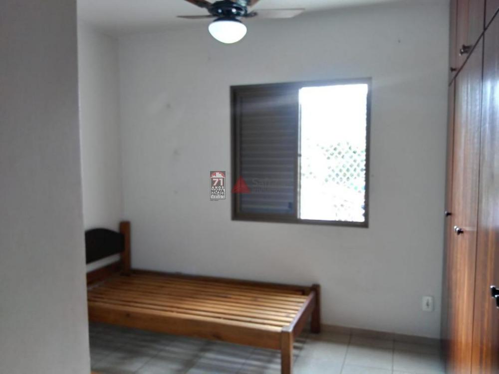 Comprar Apartamento / Padrão em Caraguatatuba apenas R$ 420.000,00 - Foto 15 Comprar Apartamento / Padrão em Caraguatatuba apenas R$ 420.000,00 - Foto 15