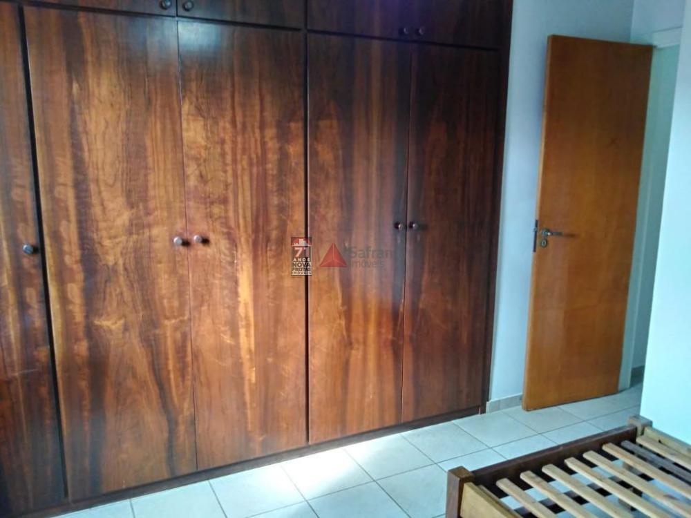 Comprar Apartamento / Padrão em Caraguatatuba apenas R$ 420.000,00 - Foto 16 Comprar Apartamento / Padrão em Caraguatatuba apenas R$ 420.000,00 - Foto 16