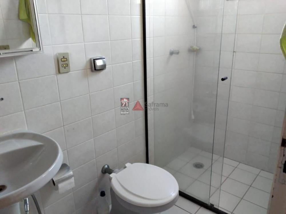 Comprar Apartamento / Padrão em Caraguatatuba apenas R$ 420.000,00 - Foto 17 Comprar Apartamento / Padrão em Caraguatatuba apenas R$ 420.000,00 - Foto 17