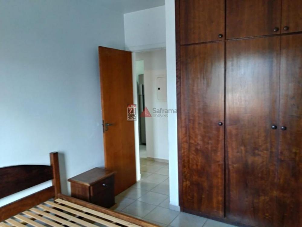 Comprar Apartamento / Padrão em Caraguatatuba apenas R$ 420.000,00 - Foto 18 Comprar Apartamento / Padrão em Caraguatatuba apenas R$ 420.000,00 - Foto 18