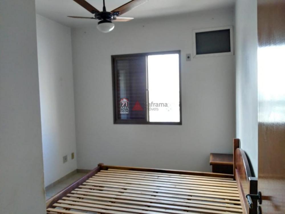 Comprar Apartamento / Padrão em Caraguatatuba apenas R$ 420.000,00 - Foto 19 Comprar Apartamento / Padrão em Caraguatatuba apenas R$ 420.000,00 - Foto 19
