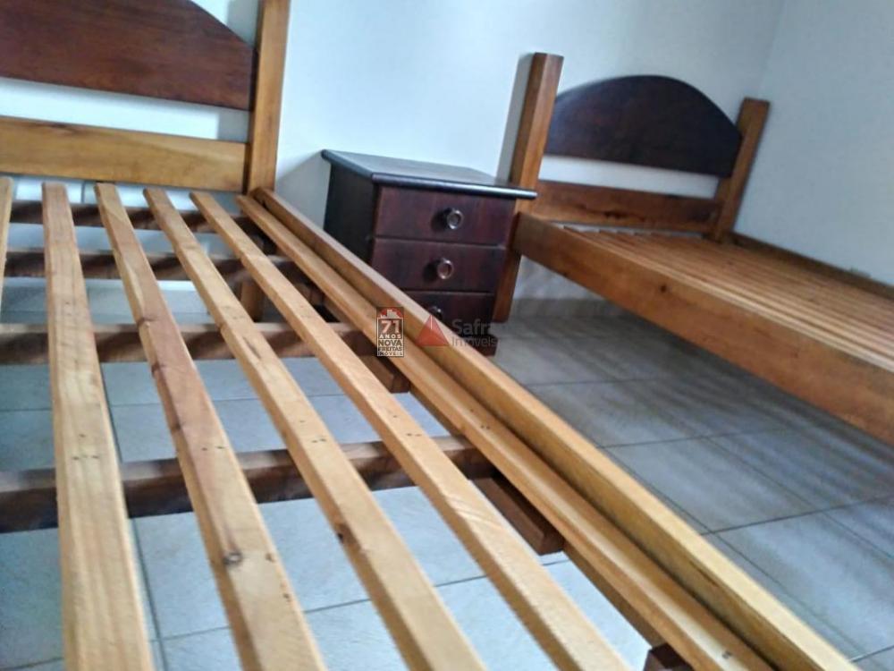 Comprar Apartamento / Padrão em Caraguatatuba apenas R$ 420.000,00 - Foto 20 Comprar Apartamento / Padrão em Caraguatatuba apenas R$ 420.000,00 - Foto 20