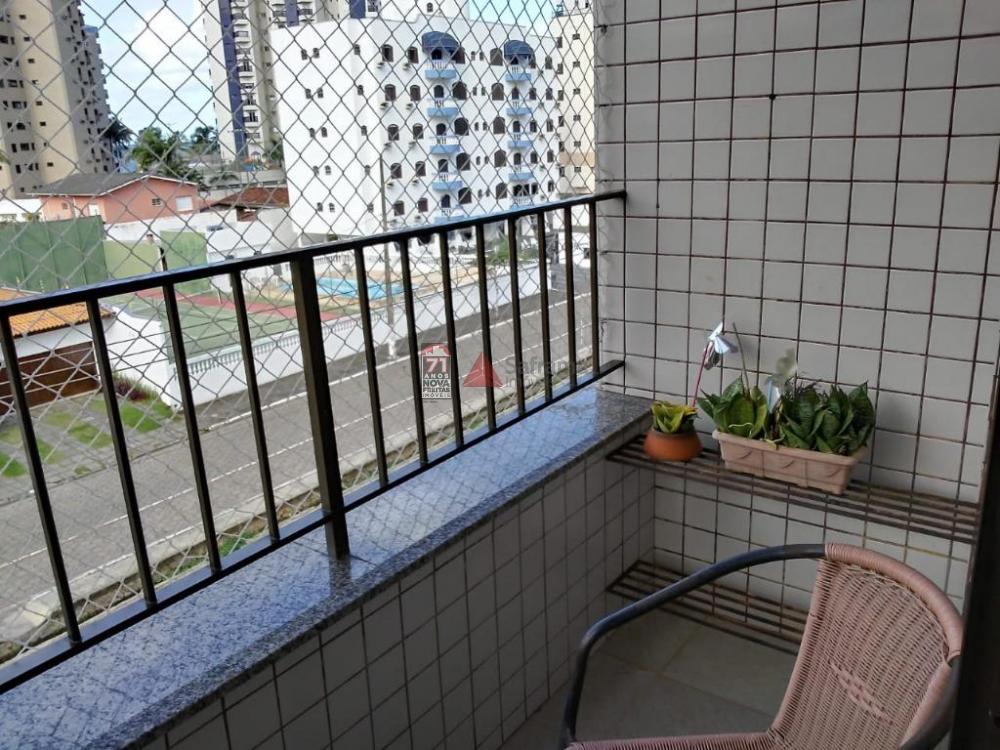 Comprar Apartamento / Padrão em Caraguatatuba apenas R$ 420.000,00 - Foto 21 Comprar Apartamento / Padrão em Caraguatatuba apenas R$ 420.000,00 - Foto 21