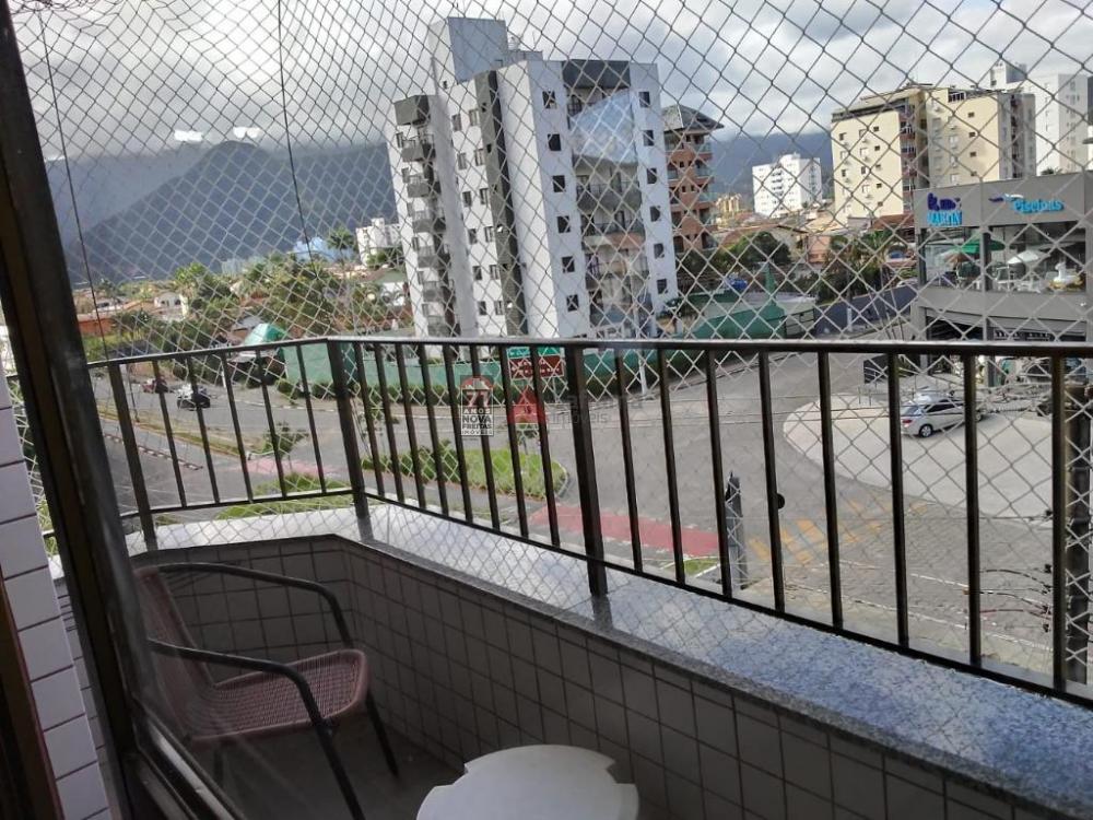 Comprar Apartamento / Padrão em Caraguatatuba apenas R$ 420.000,00 - Foto 22 Comprar Apartamento / Padrão em Caraguatatuba apenas R$ 420.000,00 - Foto 22