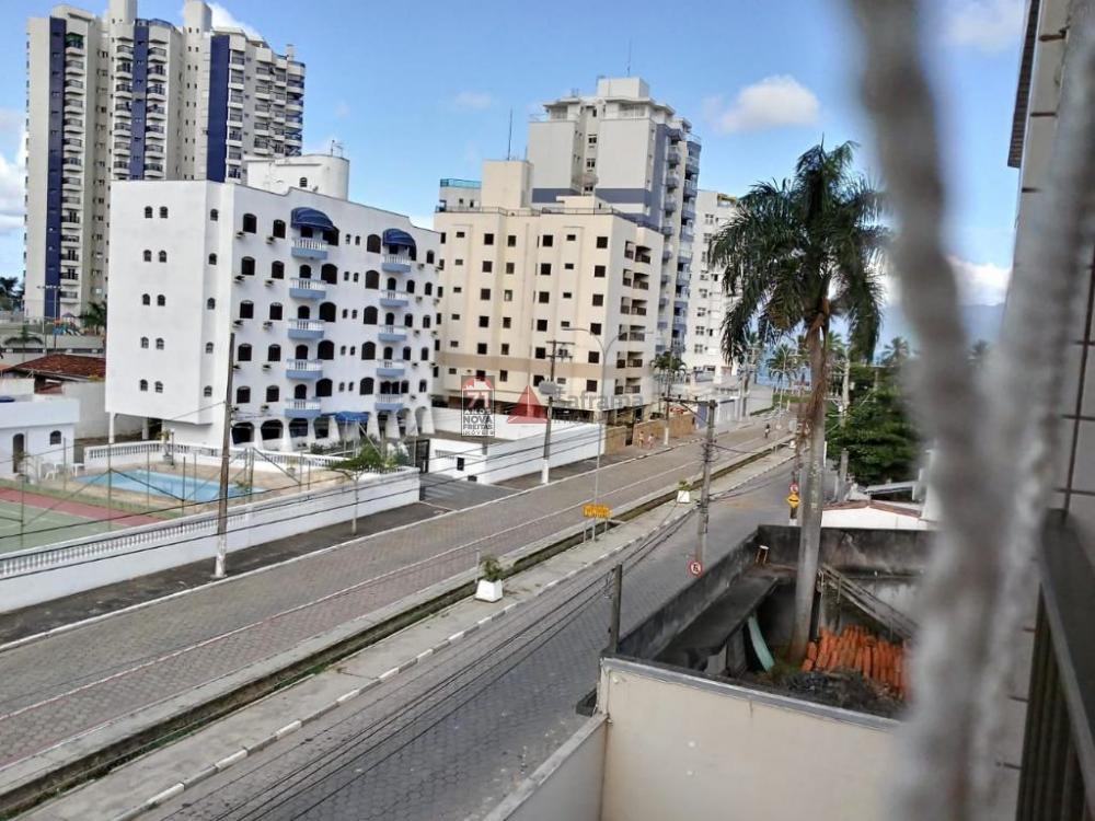 Comprar Apartamento / Padrão em Caraguatatuba apenas R$ 420.000,00 - Foto 24 Comprar Apartamento / Padrão em Caraguatatuba apenas R$ 420.000,00 - Foto 24