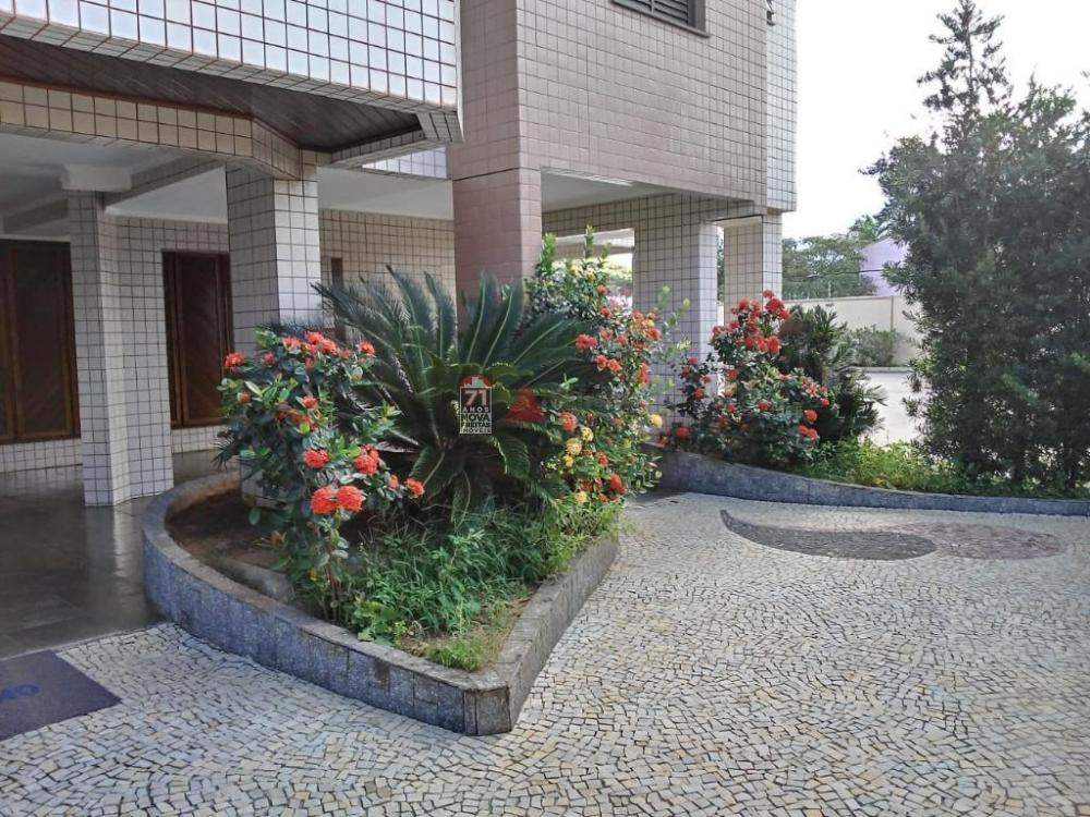 Comprar Apartamento / Padrão em Caraguatatuba apenas R$ 420.000,00 - Foto 25 Comprar Apartamento / Padrão em Caraguatatuba apenas R$ 420.000,00 - Foto 25