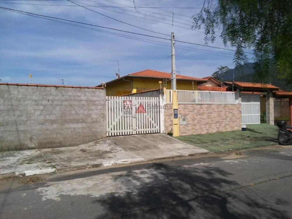 Casa / Padrão em Caraguatatuba , Comprar por R$630.000,00