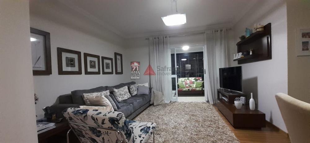 Comprar Apartamento / Padrão em São José dos Campos apenas R$ 770.000,00 - Foto 1 Comprar Apartamento / Padrão em São José dos Campos apenas R$ 770.000,00 - Foto 1