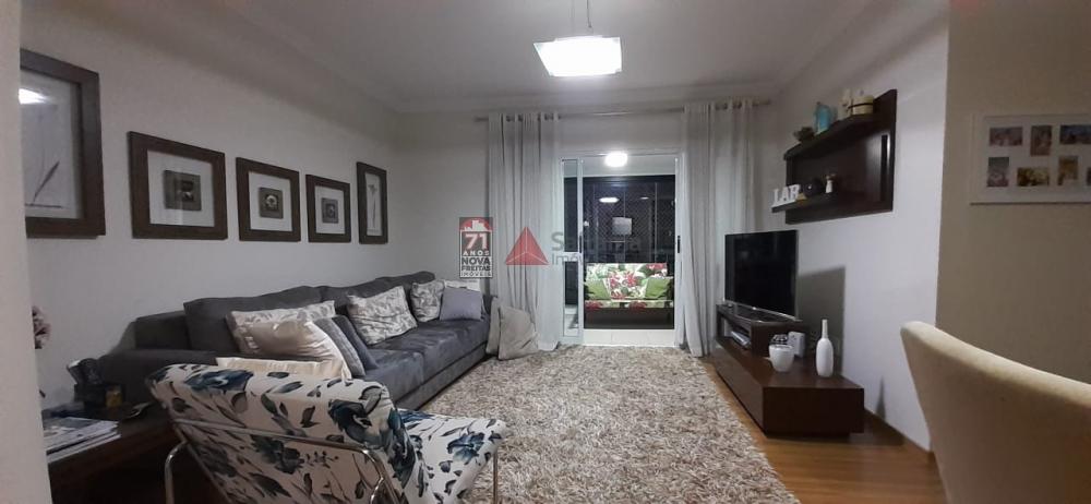 Comprar Apartamento / Padrão em São José dos Campos apenas R$ 770.000,00 - Foto 2 Comprar Apartamento / Padrão em São José dos Campos apenas R$ 770.000,00 - Foto 2