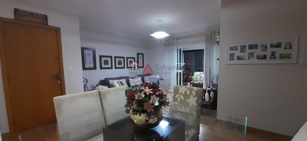 Comprar Apartamento / Padrão em São José dos Campos apenas R$ 770.000,00 - Foto 3 Comprar Apartamento / Padrão em São José dos Campos apenas R$ 770.000,00 - Foto 3