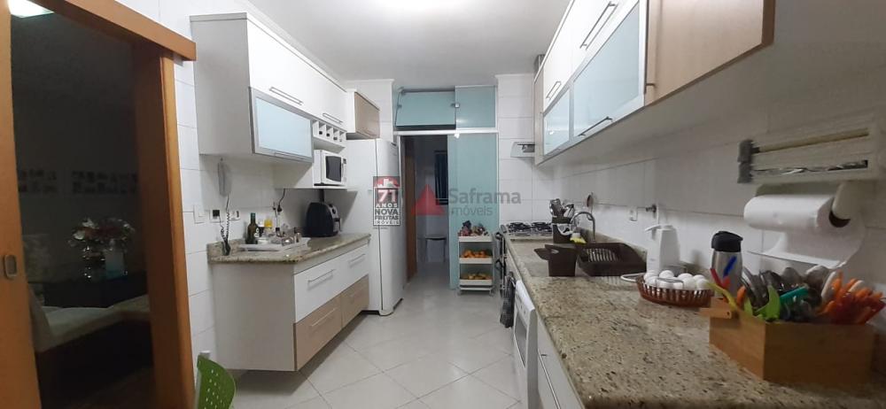 Comprar Apartamento / Padrão em São José dos Campos apenas R$ 770.000,00 - Foto 4 Comprar Apartamento / Padrão em São José dos Campos apenas R$ 770.000,00 - Foto 4