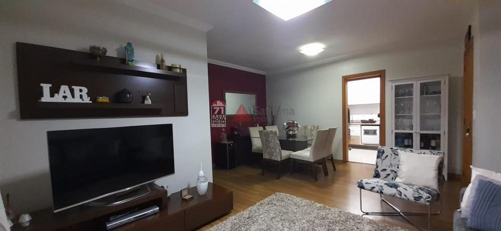 Comprar Apartamento / Padrão em São José dos Campos apenas R$ 770.000,00 - Foto 5 Comprar Apartamento / Padrão em São José dos Campos apenas R$ 770.000,00 - Foto 5
