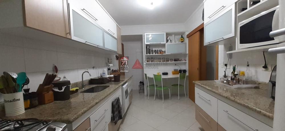 Comprar Apartamento / Padrão em São José dos Campos apenas R$ 770.000,00 - Foto 6 Comprar Apartamento / Padrão em São José dos Campos apenas R$ 770.000,00 - Foto 6