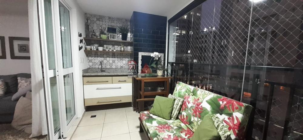 Comprar Apartamento / Padrão em São José dos Campos apenas R$ 770.000,00 - Foto 7 Comprar Apartamento / Padrão em São José dos Campos apenas R$ 770.000,00 - Foto 7