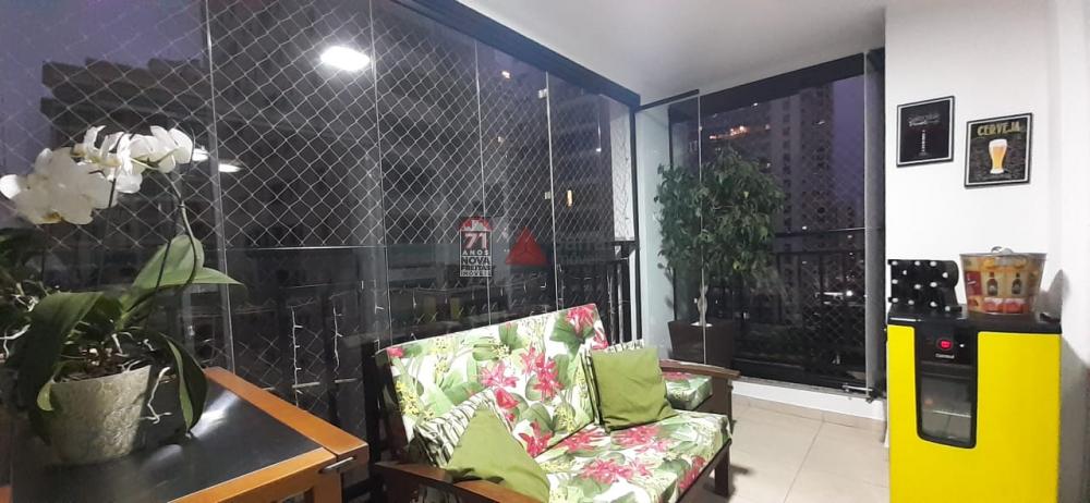 Comprar Apartamento / Padrão em São José dos Campos apenas R$ 770.000,00 - Foto 8 Comprar Apartamento / Padrão em São José dos Campos apenas R$ 770.000,00 - Foto 8