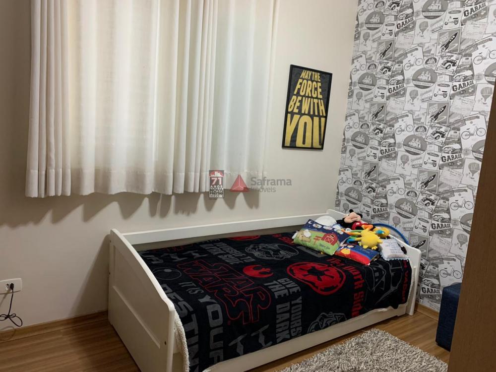 Comprar Apartamento / Padrão em São José dos Campos apenas R$ 770.000,00 - Foto 9 Comprar Apartamento / Padrão em São José dos Campos apenas R$ 770.000,00 - Foto 9