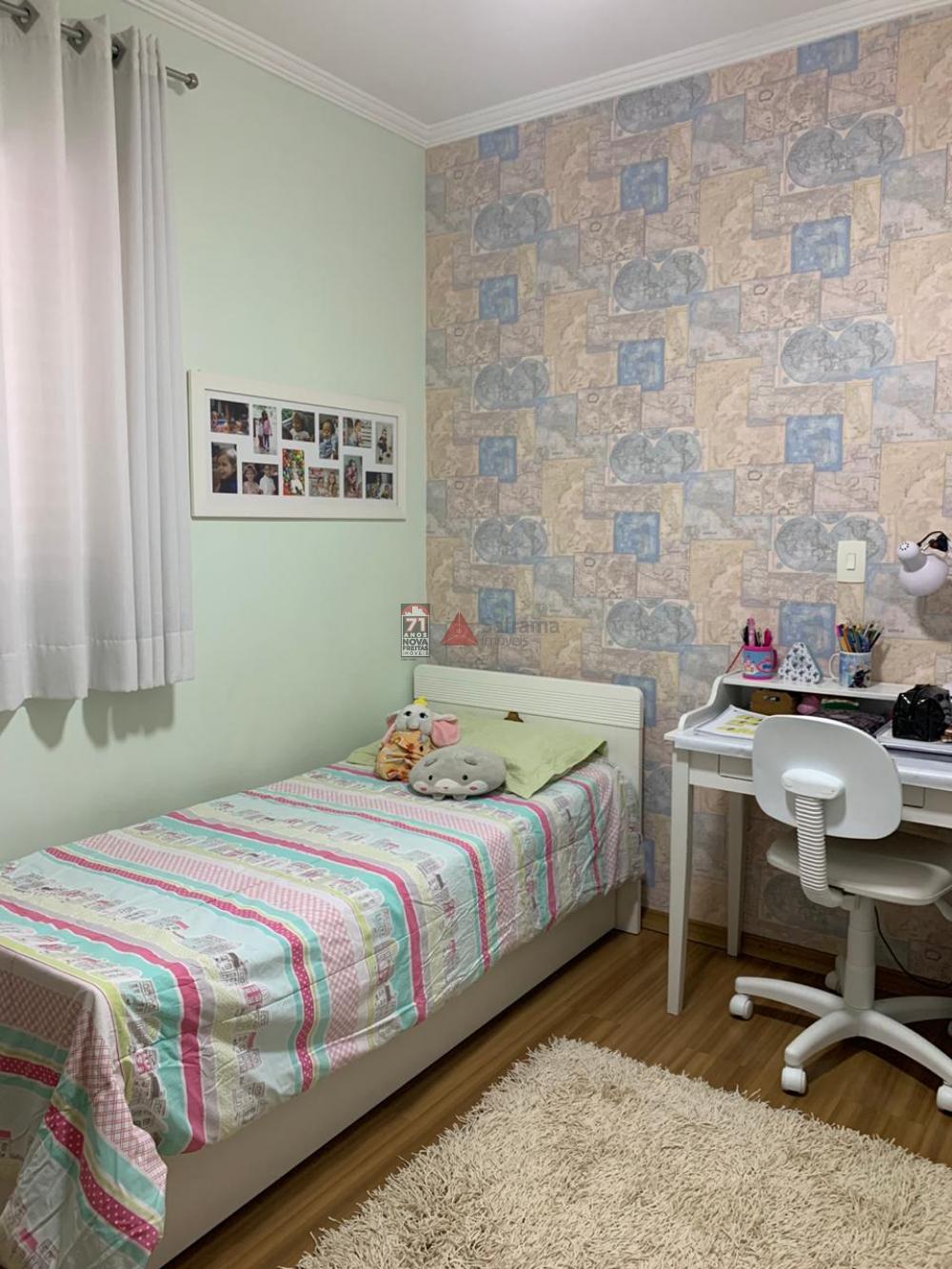 Comprar Apartamento / Padrão em São José dos Campos apenas R$ 770.000,00 - Foto 11 Comprar Apartamento / Padrão em São José dos Campos apenas R$ 770.000,00 - Foto 11