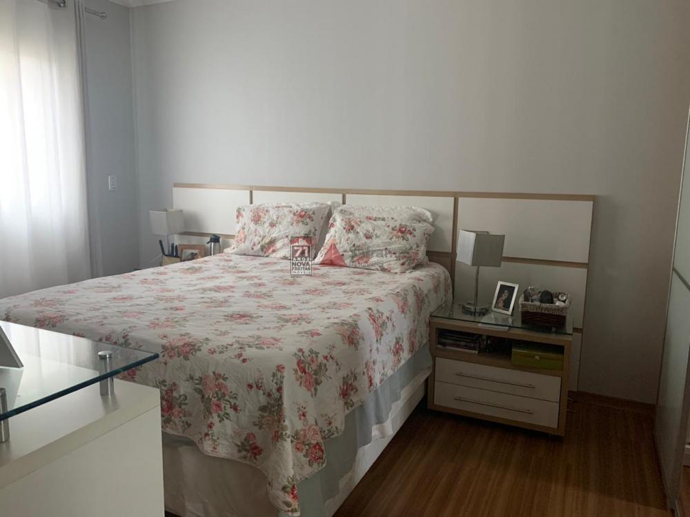 Comprar Apartamento / Padrão em São José dos Campos apenas R$ 770.000,00 - Foto 10 Comprar Apartamento / Padrão em São José dos Campos apenas R$ 770.000,00 - Foto 10