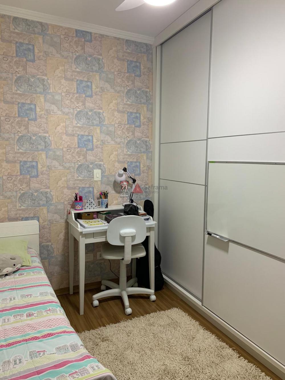 Comprar Apartamento / Padrão em São José dos Campos apenas R$ 770.000,00 - Foto 12 Comprar Apartamento / Padrão em São José dos Campos apenas R$ 770.000,00 - Foto 12