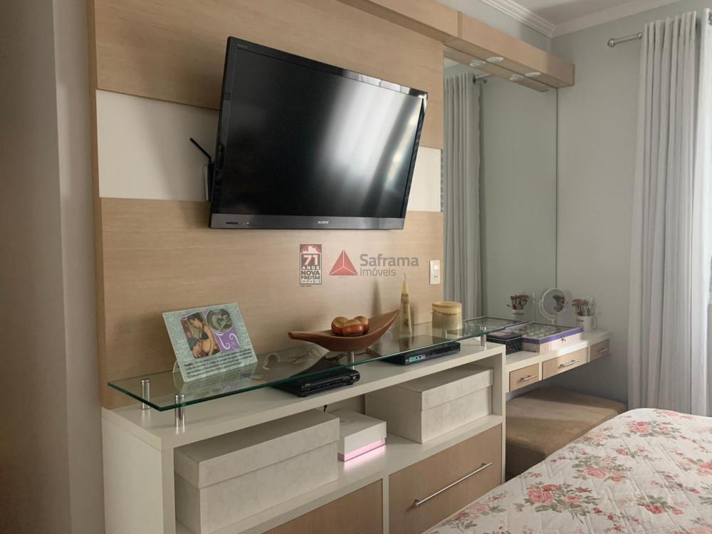 Comprar Apartamento / Padrão em São José dos Campos apenas R$ 770.000,00 - Foto 13 Comprar Apartamento / Padrão em São José dos Campos apenas R$ 770.000,00 - Foto 13