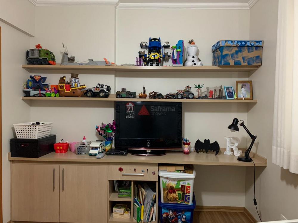 Comprar Apartamento / Padrão em São José dos Campos apenas R$ 770.000,00 - Foto 15 Comprar Apartamento / Padrão em São José dos Campos apenas R$ 770.000,00 - Foto 15