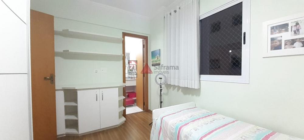 Comprar Apartamento / Padrão em São José dos Campos apenas R$ 770.000,00 - Foto 16 Comprar Apartamento / Padrão em São José dos Campos apenas R$ 770.000,00 - Foto 16