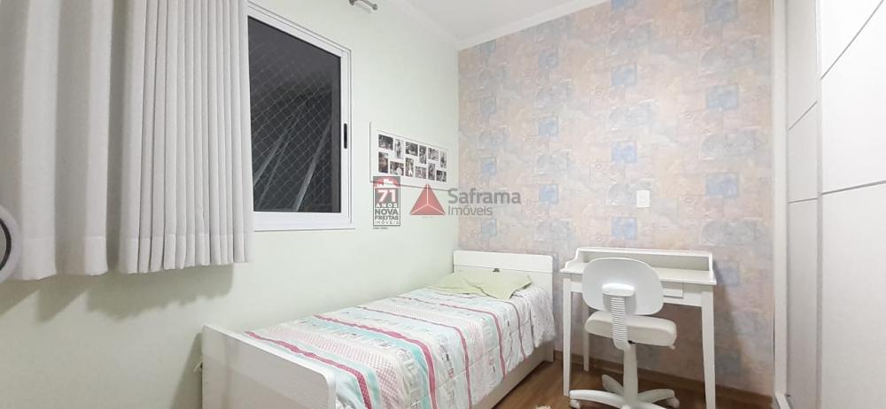 Comprar Apartamento / Padrão em São José dos Campos apenas R$ 770.000,00 - Foto 17 Comprar Apartamento / Padrão em São José dos Campos apenas R$ 770.000,00 - Foto 17