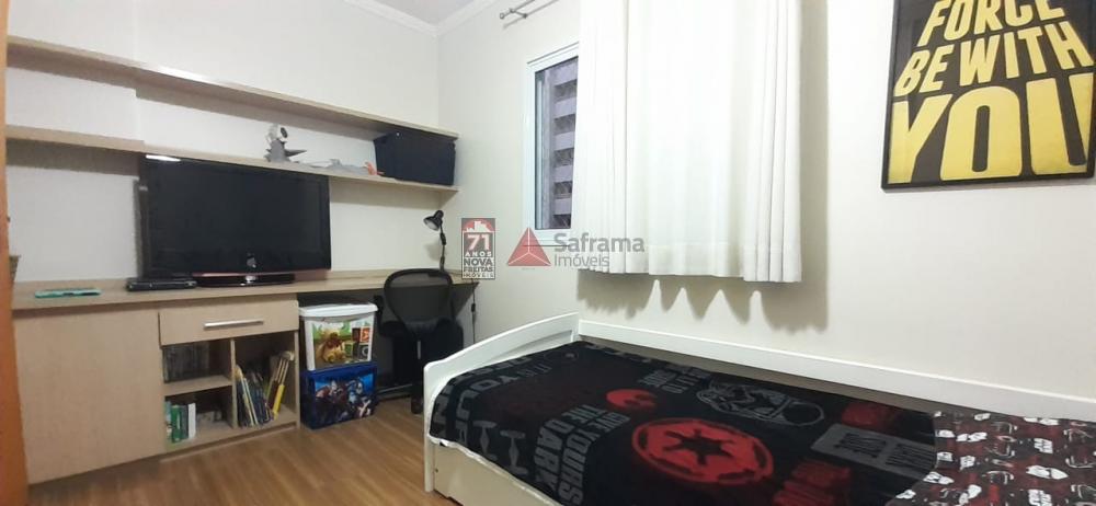 Comprar Apartamento / Padrão em São José dos Campos apenas R$ 770.000,00 - Foto 18 Comprar Apartamento / Padrão em São José dos Campos apenas R$ 770.000,00 - Foto 18