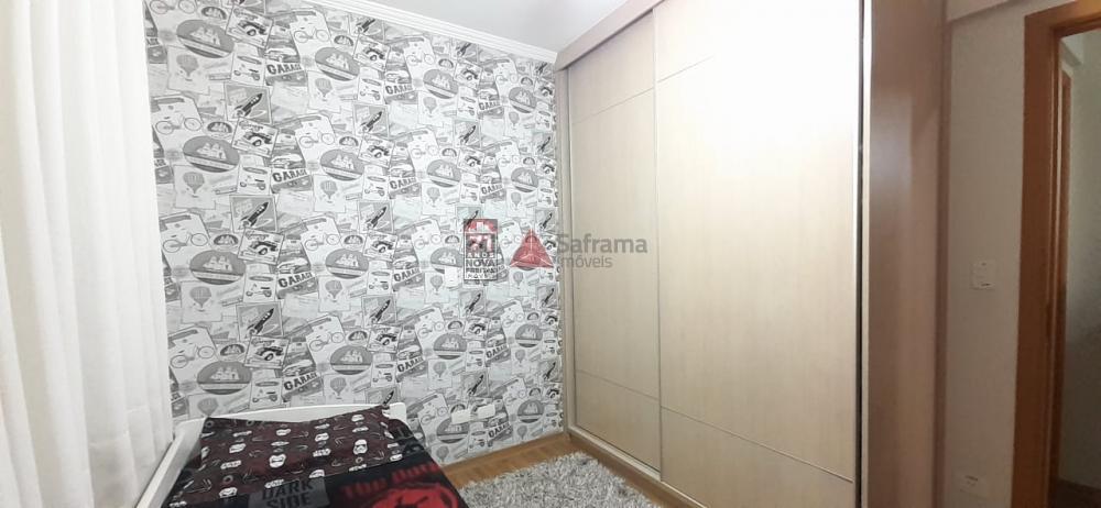 Comprar Apartamento / Padrão em São José dos Campos apenas R$ 770.000,00 - Foto 19 Comprar Apartamento / Padrão em São José dos Campos apenas R$ 770.000,00 - Foto 19