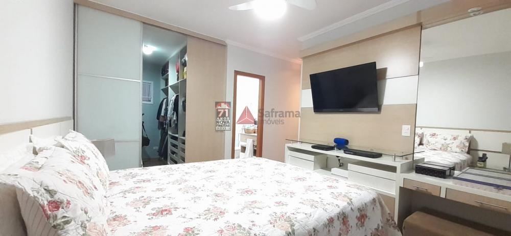 Comprar Apartamento / Padrão em São José dos Campos apenas R$ 770.000,00 - Foto 20 Comprar Apartamento / Padrão em São José dos Campos apenas R$ 770.000,00 - Foto 20