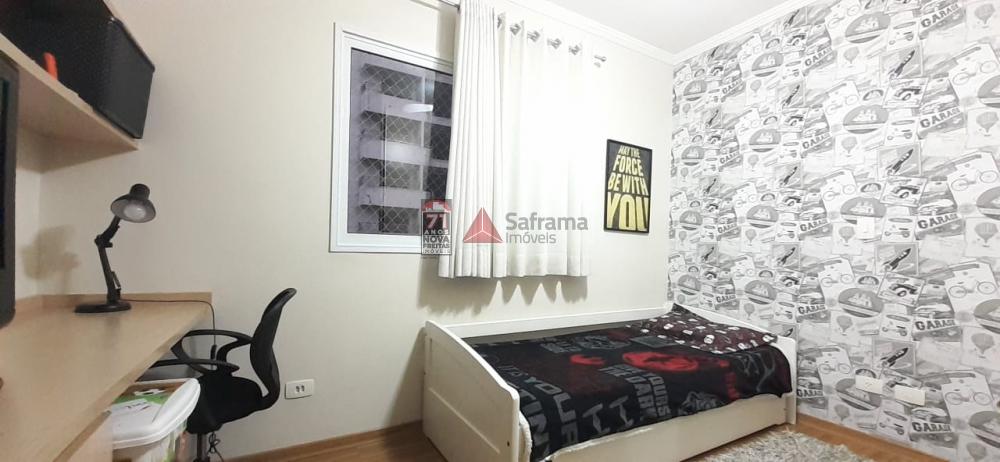 Comprar Apartamento / Padrão em São José dos Campos apenas R$ 770.000,00 - Foto 21 Comprar Apartamento / Padrão em São José dos Campos apenas R$ 770.000,00 - Foto 21