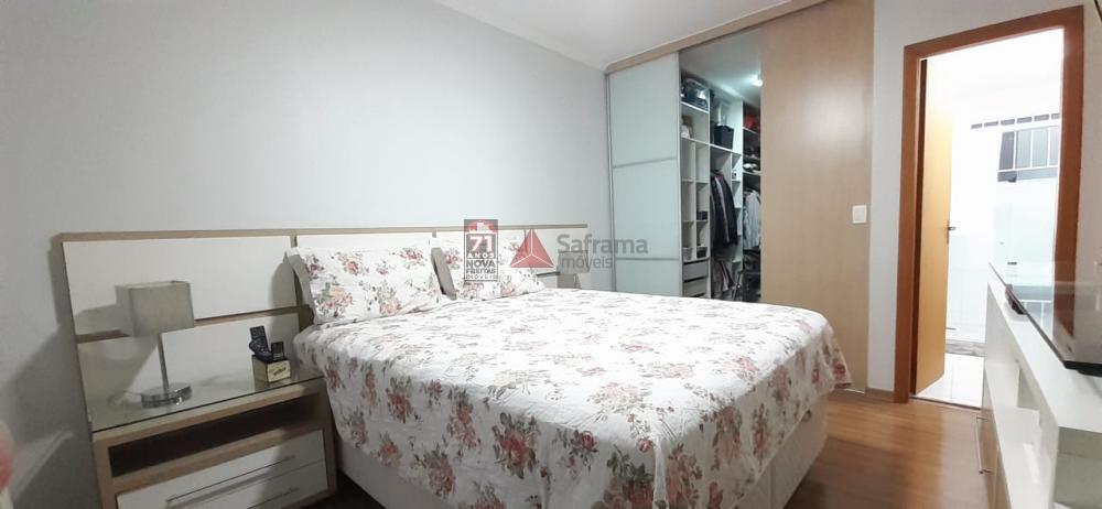 Comprar Apartamento / Padrão em São José dos Campos apenas R$ 770.000,00 - Foto 22 Comprar Apartamento / Padrão em São José dos Campos apenas R$ 770.000,00 - Foto 22