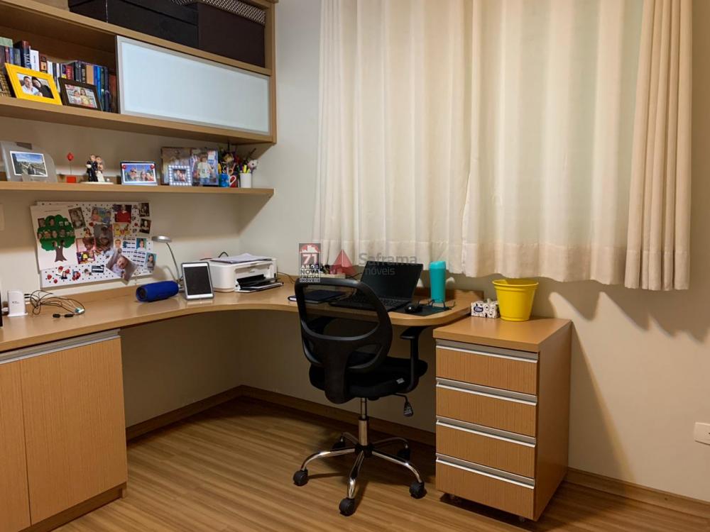Comprar Apartamento / Padrão em São José dos Campos apenas R$ 770.000,00 - Foto 23 Comprar Apartamento / Padrão em São José dos Campos apenas R$ 770.000,00 - Foto 23