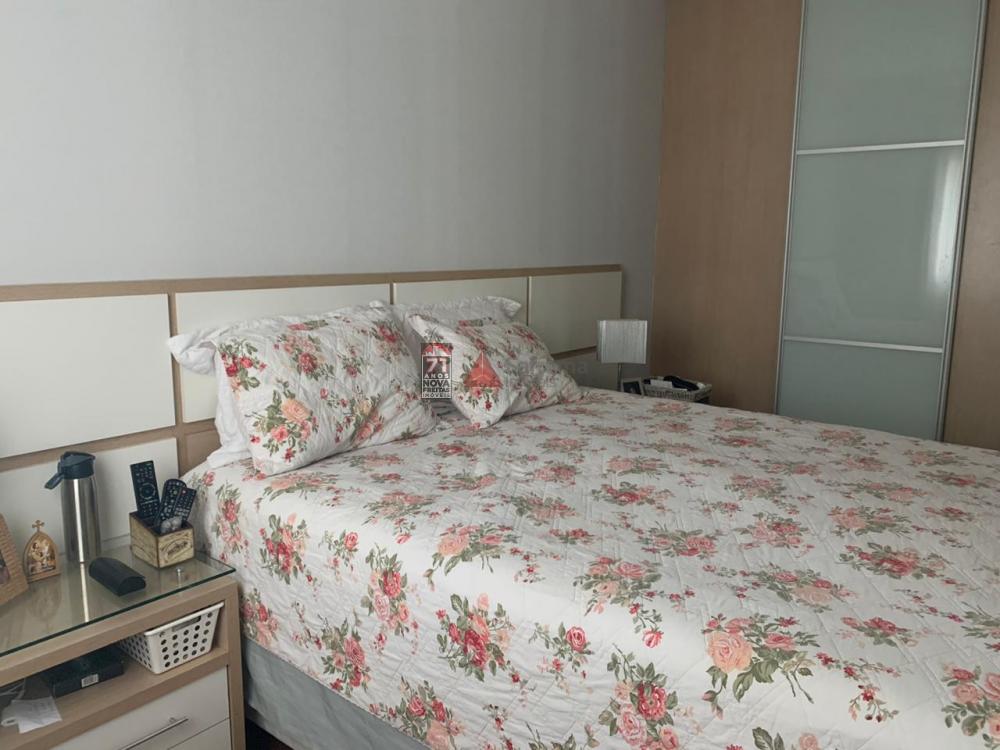 Comprar Apartamento / Padrão em São José dos Campos apenas R$ 770.000,00 - Foto 24 Comprar Apartamento / Padrão em São José dos Campos apenas R$ 770.000,00 - Foto 24