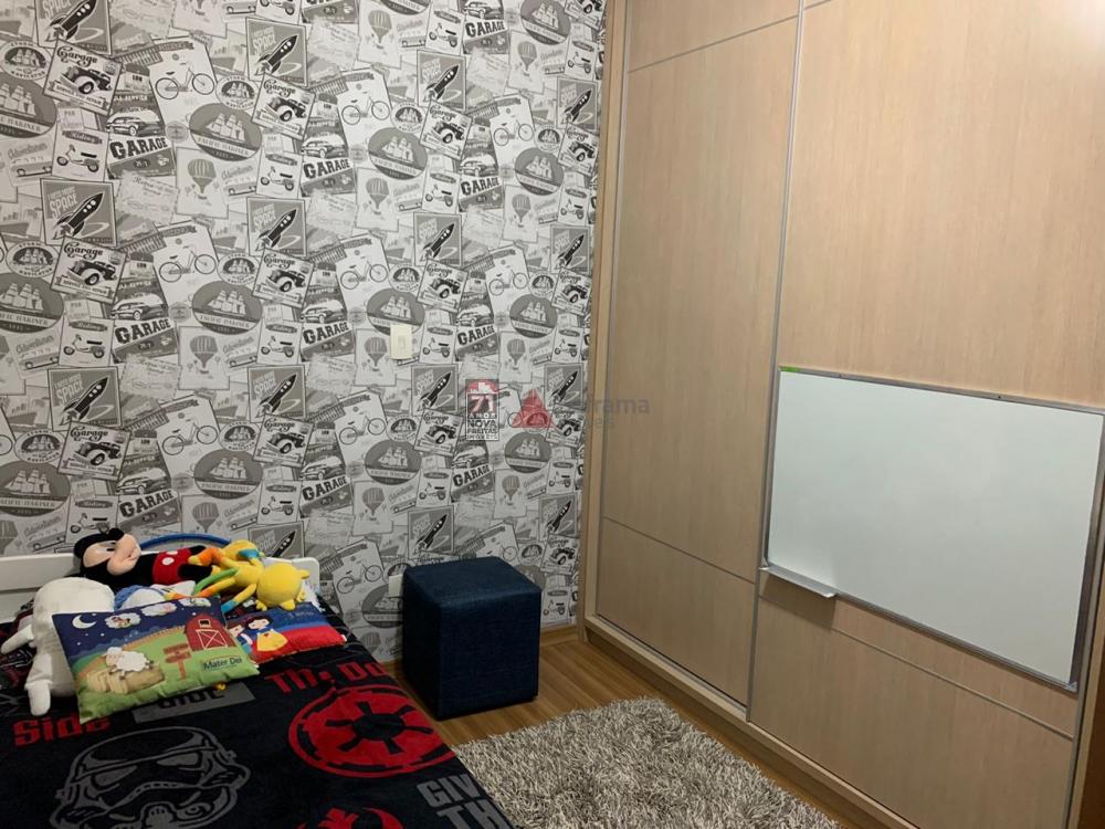 Comprar Apartamento / Padrão em São José dos Campos apenas R$ 770.000,00 - Foto 26 Comprar Apartamento / Padrão em São José dos Campos apenas R$ 770.000,00 - Foto 26