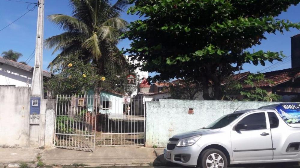 Casa / Padrão em Caraguatatuba , Comprar por R$385.000,00