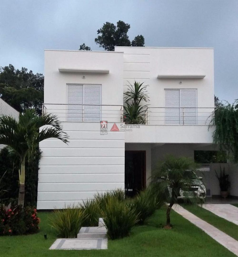 Casa / Condomínio em Bertioga , Comprar por R$5.000.000,00