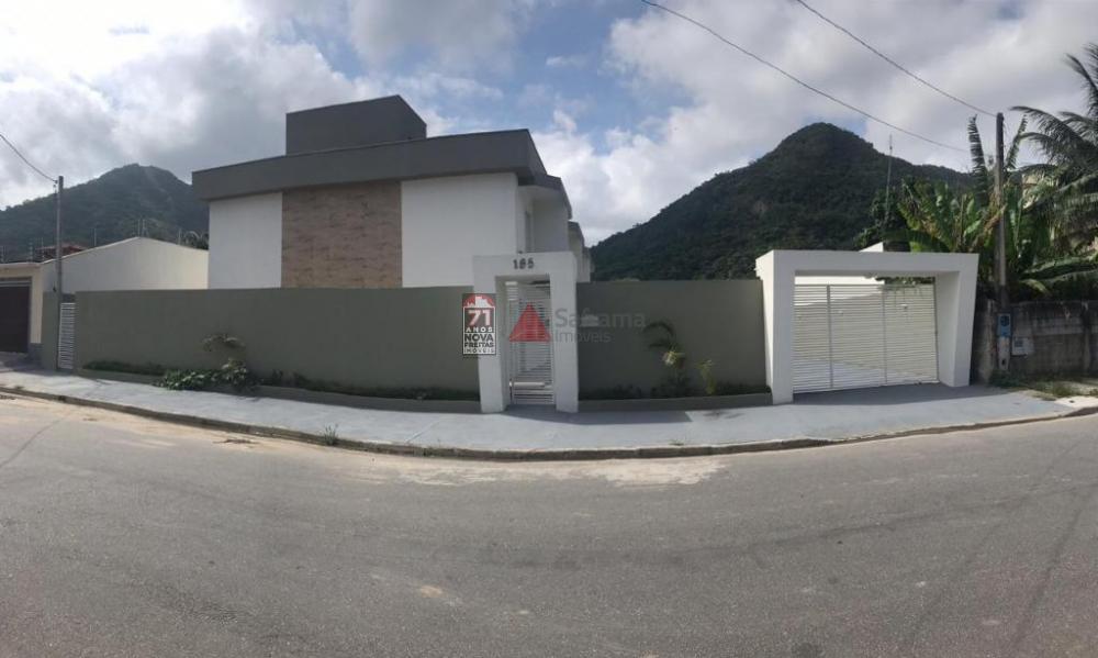 Comprar Casa / Sobrado em Condomínio em Caraguatatuba apenas R$ 259.000,00 - Foto 1 Comprar Casa / Sobrado em Condomínio em Caraguatatuba apenas R$ 259.000,00 - Foto 1