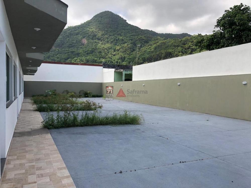 Comprar Casa / Sobrado em Condomínio em Caraguatatuba apenas R$ 259.000,00 - Foto 2 Comprar Casa / Sobrado em Condomínio em Caraguatatuba apenas R$ 259.000,00 - Foto 2